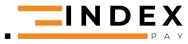 IndexPay